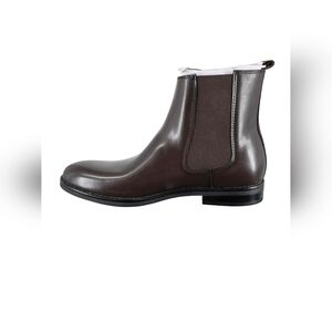 Alfani Men's Luka 2, Brown New - VARIOUS SIZES